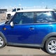 WMWSU3C54CT540912 2012 Mini Cooper auction photo thumbnail 14