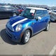 WMWSU3C54CT540912 2012 Mini Cooper auction photo thumbnail 2
