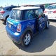 WMWSU3C54CT540912 2012 Mini Cooper auction photo thumbnail 4