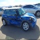 WMWSU3C54CT540912 2012 Mini Cooper auction photo thumbnail 6
