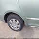 5TDZK23C47S014185 2007 Toyota Sienna Le auction photo thumbnail 16