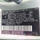 5TDZK23C47S014185 2007 Toyota Sienna Le auction photo thumbnail 9