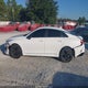 5XXG64J23MG024169 2021 Kia K5 Gt-Line auction photo thumbnail 14