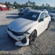 5XXG64J23MG024169 2021 Kia K5 Gt-Line auction photo thumbnail 2