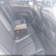 5XXG64J23MG024169 2021 Kia K5 Gt-Line auction photo thumbnail 8