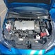 JTDKARFUXK3083295 2019 Toyota Prius Le auction photo thumbnail 10
