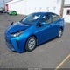 JTDKARFUXK3083295 2019 Toyota Prius Le auction photo thumbnail 2
