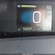 JTDKARFUXK3083295 2019 Toyota Prius Le auction photo thumbnail 15