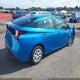 JTDKARFUXK3083295 2019 Toyota Prius Le auction photo thumbnail 4