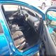 JTDKARFUXK3083295 2019 Toyota Prius Le auction photo thumbnail 5