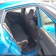 JTDKARFUXK3083295 2019 Toyota Prius Le auction photo thumbnail 8
