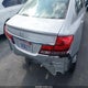 19XFB2F5XDE218074 2013 Honda Civic Lx auction photo thumbnail 17