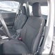 19XFB2F5XDE218074 2013 Honda Civic Lx auction photo thumbnail 19