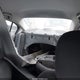 19XFB2F5XDE218074 2013 Honda Civic Lx auction photo thumbnail 21