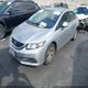 19XFB2F5XDE218074 2013 Honda Civic Lx auction photo thumbnail 2