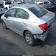 19XFB2F5XDE218074 2013 Honda Civic Lx auction photo thumbnail 3