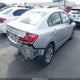 19XFB2F5XDE218074 2013 Honda Civic Lx auction photo thumbnail 4