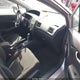 19XFB2F5XDE218074 2013 Honda Civic Lx auction photo thumbnail 5