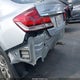 19XFB2F5XDE218074 2013 Honda Civic Lx auction photo thumbnail 6