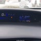 19XFB2F5XDE218074 2013 Honda Civic Lx auction photo thumbnail 7