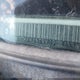 1GKEK13T9YJ208139 2000 GMC Yukon Slt auction photo thumbnail 9