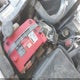 1GKEK13T9YJ208139 2000 GMC Yukon Slt auction photo thumbnail 12