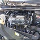 JTDEPMAE6N3028894 2022 Toyota Corolla Le auction photo thumbnail 10