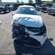 JTDEPMAE6N3028894 2022 Toyota Corolla Le auction photo thumbnail 12