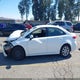 JTDEPMAE6N3028894 2022 Toyota Corolla Le auction photo thumbnail 14