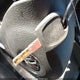 3VWDP7AJ8CM106739 2012 Volkswagen Jetta 2.5L Se auction photo thumbnail 11