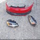 3VWDP7AJ8CM106739 2012 Volkswagen Jetta 2.5L Se auction photo thumbnail 12