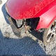 3VWDP7AJ8CM106739 2012 Volkswagen Jetta 2.5L Se auction photo thumbnail 13