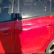 3VWDP7AJ8CM106739 2012 Volkswagen Jetta 2.5L Se auction photo thumbnail 15