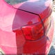 3VWDP7AJ8CM106739 2012 Volkswagen Jetta 2.5L Se auction photo thumbnail 17
