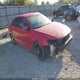 3VWDP7AJ8CM106739 2012 Volkswagen Jetta 2.5L Se auction photo thumbnail 1