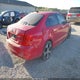 3VWDP7AJ8CM106739 2012 Volkswagen Jetta 2.5L Se auction photo thumbnail 4