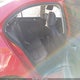 3VWDP7AJ8CM106739 2012 Volkswagen Jetta 2.5L Se auction photo thumbnail 8