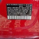 3VWDP7AJ8CM106739 2012 Volkswagen Jetta 2.5L Se auction photo thumbnail 9