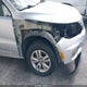 WVGAV7AXXDW502104 2013 Volkswagen Tiguan S/Se/Sel auction photo thumbnail 13