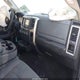 1C6RR6TTXLS110947 2020 Ram 1500 Classic Slt 4X2 6'4 Box auction photo thumbnail 5
