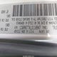 1C6RR6TTXLS110947 2020 Ram 1500 Classic Slt 4X2 6'4 Box auction photo thumbnail 9