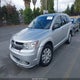 3C4PDCAB8ET173778 2014 Dodge Journey American Value Pkg auction photo thumbnail 2