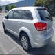 3C4PDCAB8ET173778 2014 Dodge Journey American Value Pkg auction photo thumbnail 3