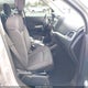 3C4PDCAB8ET173778 2014 Dodge Journey American Value Pkg auction photo thumbnail 5