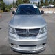 3C4PDCAB8ET173778 2014 Dodge Journey American Value Pkg auction photo thumbnail 6