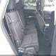 3C4PDCAB8ET173778 2014 Dodge Journey American Value Pkg auction photo thumbnail 8