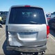 2C4RDGCG7JR268645 2018 Dodge Grand Caravan Sxt auction photo thumbnail 17