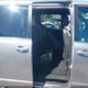 2C4RDGCG7JR268645 2018 Dodge Grand Caravan Sxt auction photo thumbnail 8