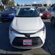 5YFB4MDE4RP194755 2024 Toyota Corolla Le auction photo thumbnail 13