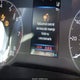 5YFB4MDE4RP194755 2024 Toyota Corolla Le auction photo thumbnail 16